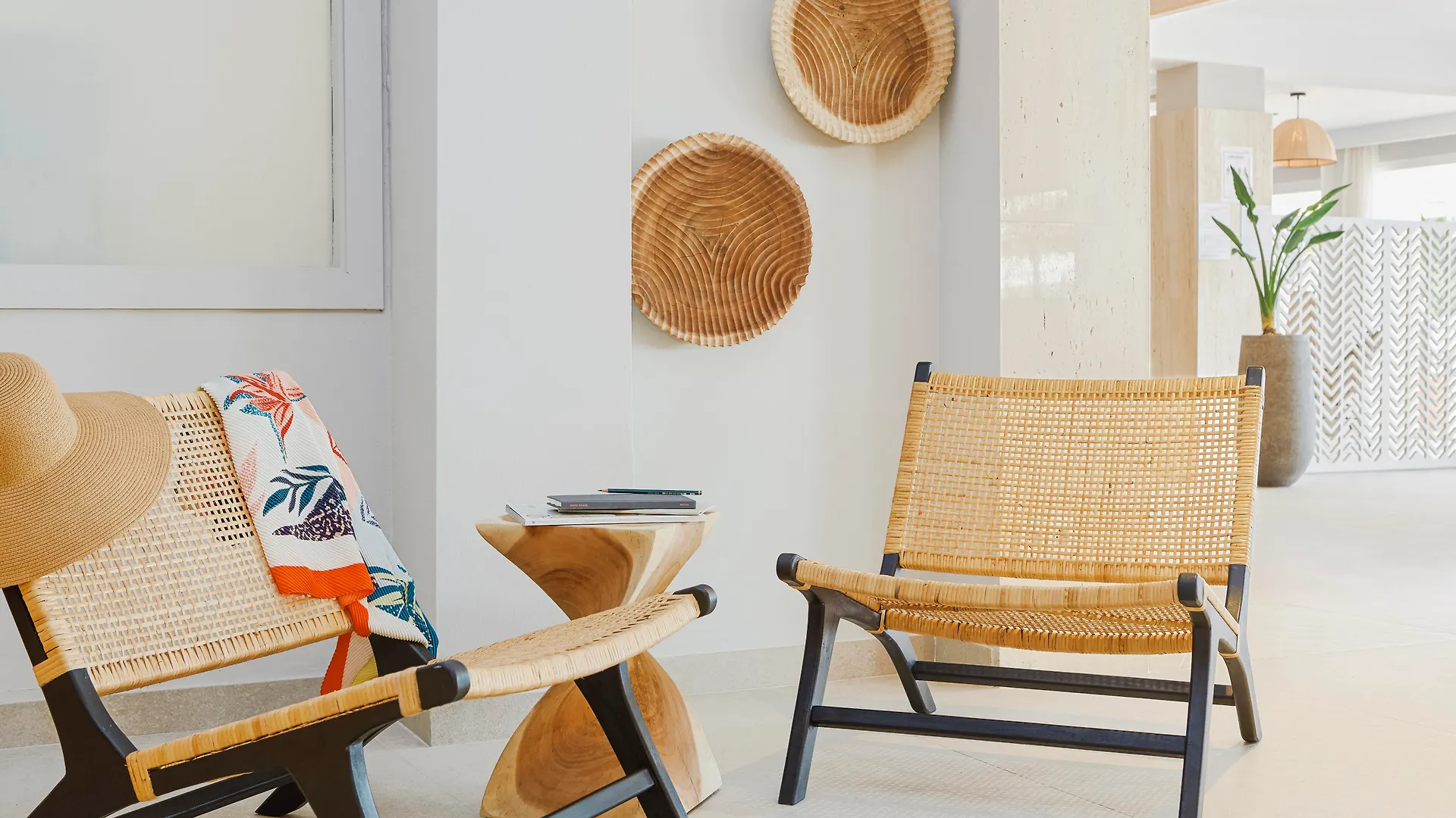 Universal Aparthotel Don Camilo Sant Elm