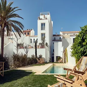 https://cristine-bedfor.balearic-islands.net