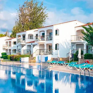 https://mestral-llebeig-santo-tomas.balearic-islands.net