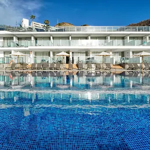Lejlighedshotel Morasol