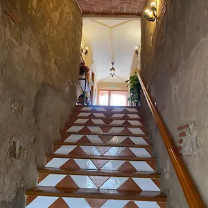 https://hotel-rural-cal-amadeu.catalonia-hotels.com