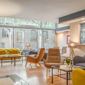 https://sunotel-aston.topbarcelonahotels.com