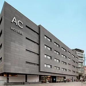 https://ac-sants.catalonia-hotels.com