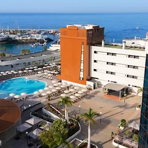 https://be-live-experience-la-nina.tenerifehoteles.net