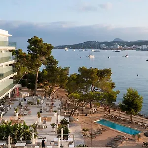 https://els-pins-resort-spa.balearic-islands.net