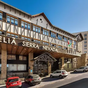 https://melia-sierra-nevada.es-andalucia.com
