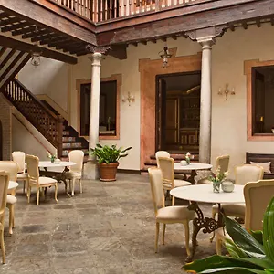 https://room-mate-migueletes.es-andalucia.com