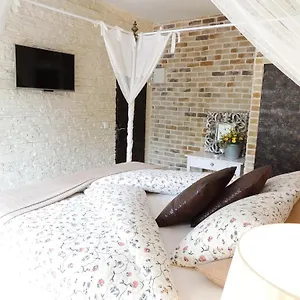 3* Hotel Palmer I Beachhouse