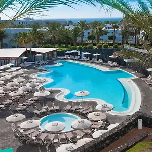https://relaxia-olivina-puerto-del-carmen.puertodelcarmen-hotels.org