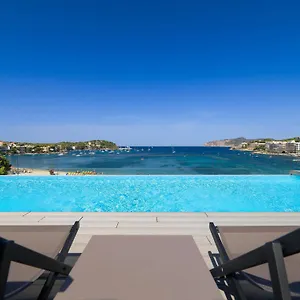 https://h10-playas-de-mallorca.balearic-islands.net