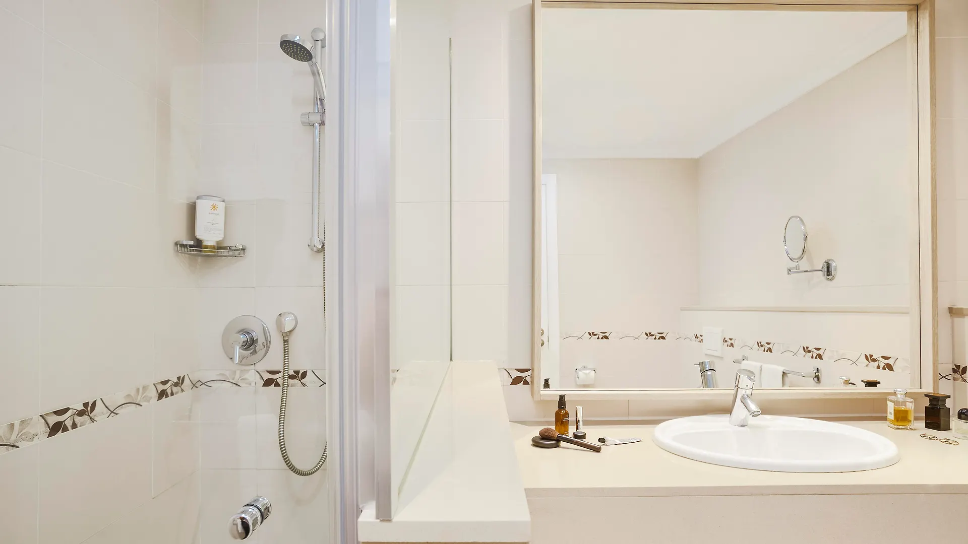 ****  Universal Aparthotel Don Camilo Sant Elm Spanje